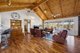 Photo - 24 Rebecca Street, Wellington East SA 5259 - Image 9