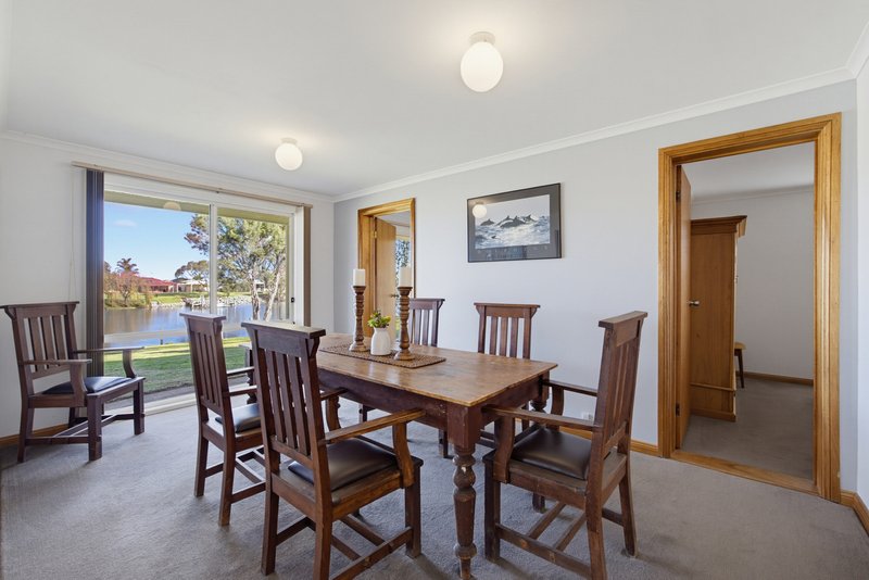 Photo - 24 Rebecca Street, Wellington East SA 5259 - Image 10