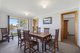 Photo - 24 Rebecca Street, Wellington East SA 5259 - Image 10