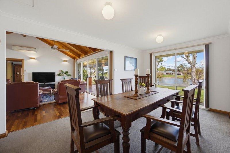 Photo - 24 Rebecca Street, Wellington East SA 5259 - Image 11