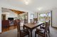 Photo - 24 Rebecca Street, Wellington East SA 5259 - Image 11
