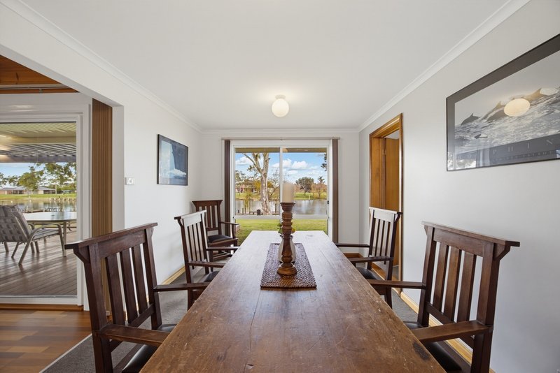 Photo - 24 Rebecca Street, Wellington East SA 5259 - Image 12