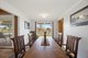 Photo - 24 Rebecca Street, Wellington East SA 5259 - Image 12