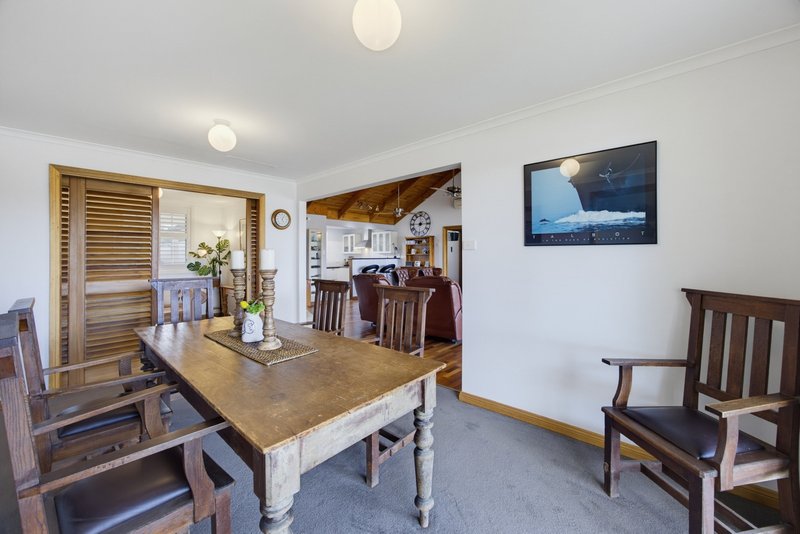 Photo - 24 Rebecca Street, Wellington East SA 5259 - Image 13