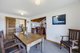 Photo - 24 Rebecca Street, Wellington East SA 5259 - Image 13