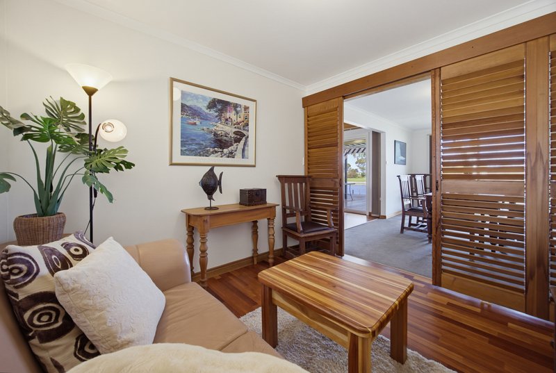 Photo - 24 Rebecca Street, Wellington East SA 5259 - Image 14
