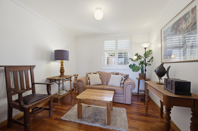 Photo - 24 Rebecca Street, Wellington East SA 5259 - Image 15