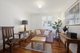 Photo - 24 Rebecca Street, Wellington East SA 5259 - Image 15