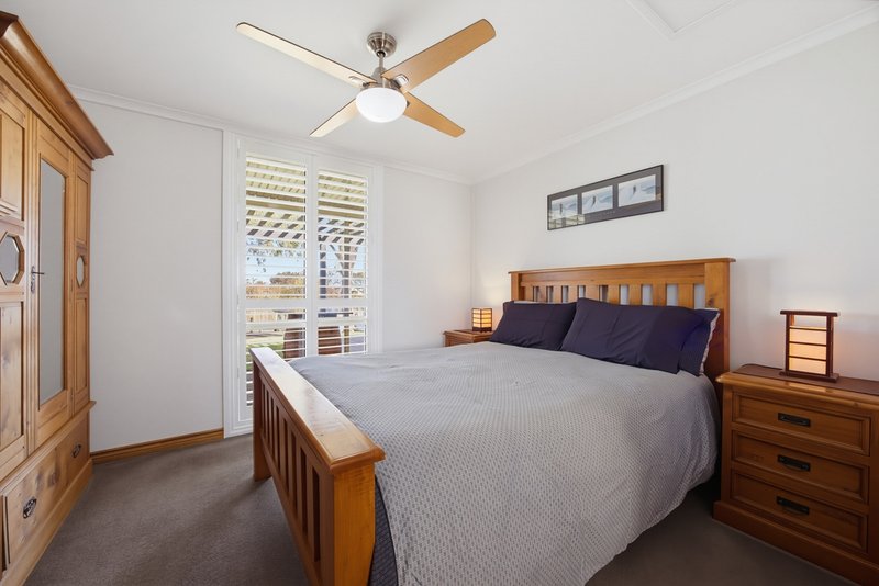 Photo - 24 Rebecca Street, Wellington East SA 5259 - Image 16