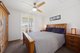 Photo - 24 Rebecca Street, Wellington East SA 5259 - Image 16