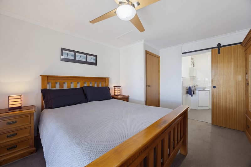 Photo - 24 Rebecca Street, Wellington East SA 5259 - Image 17
