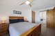 Photo - 24 Rebecca Street, Wellington East SA 5259 - Image 17