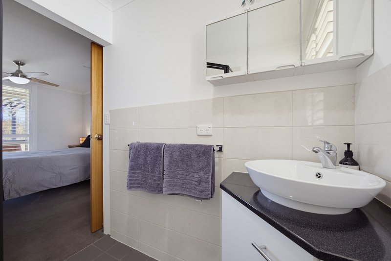 Photo - 24 Rebecca Street, Wellington East SA 5259 - Image 18