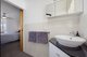 Photo - 24 Rebecca Street, Wellington East SA 5259 - Image 18