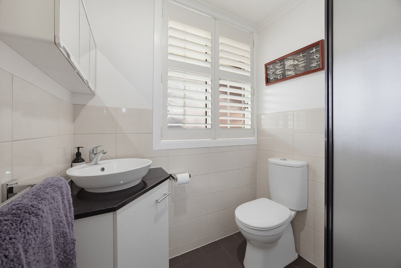 Photo - 24 Rebecca Street, Wellington East SA 5259 - Image 19