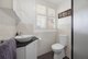 Photo - 24 Rebecca Street, Wellington East SA 5259 - Image 19