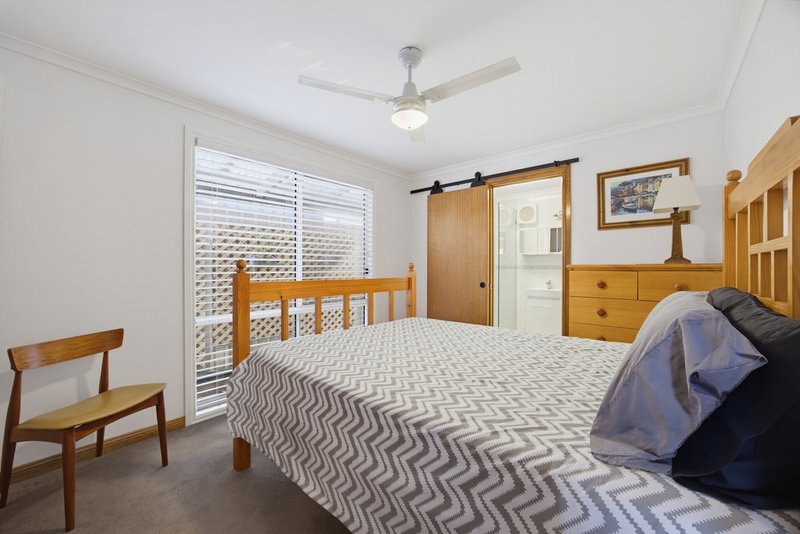 Photo - 24 Rebecca Street, Wellington East SA 5259 - Image 20