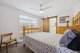Photo - 24 Rebecca Street, Wellington East SA 5259 - Image 20
