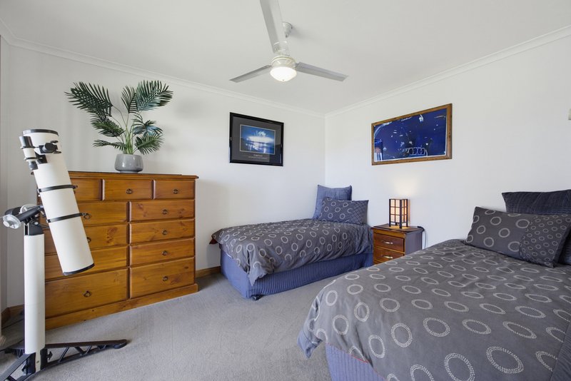 Photo - 24 Rebecca Street, Wellington East SA 5259 - Image 21