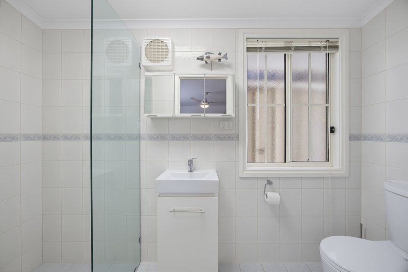 Photo - 24 Rebecca Street, Wellington East SA 5259 - Image 22