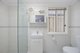 Photo - 24 Rebecca Street, Wellington East SA 5259 - Image 22