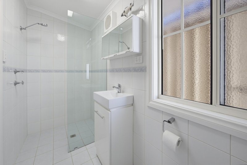 Photo - 24 Rebecca Street, Wellington East SA 5259 - Image 23