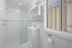 Photo - 24 Rebecca Street, Wellington East SA 5259 - Image 23