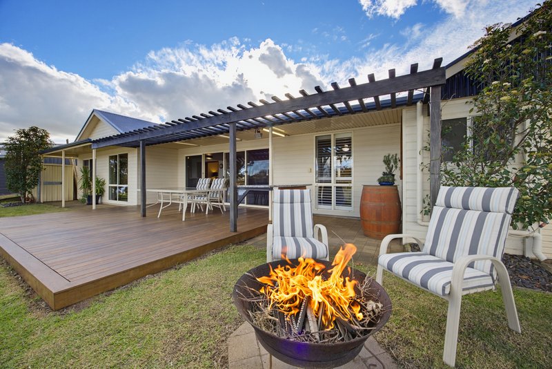 Photo - 24 Rebecca Street, Wellington East SA 5259 - Image 24