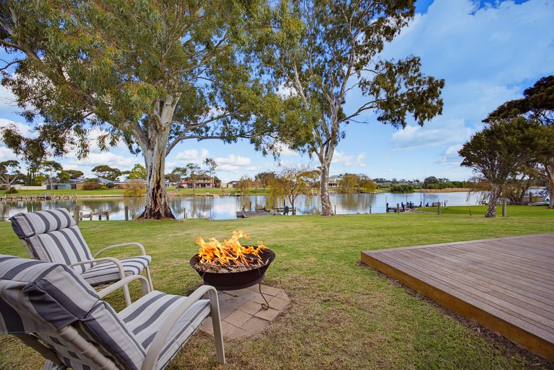 Photo - 24 Rebecca Street, Wellington East SA 5259 - Image 25