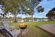 Photo - 24 Rebecca Street, Wellington East SA 5259 - Image 25