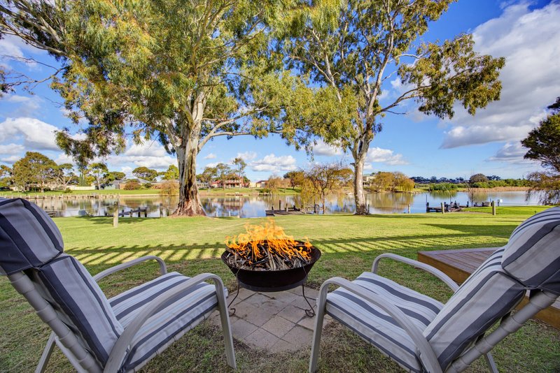 Photo - 24 Rebecca Street, Wellington East SA 5259 - Image 26