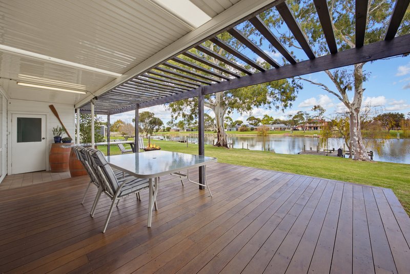 Photo - 24 Rebecca Street, Wellington East SA 5259 - Image 27