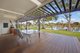 Photo - 24 Rebecca Street, Wellington East SA 5259 - Image 27