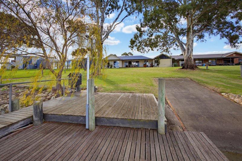 Photo - 24 Rebecca Street, Wellington East SA 5259 - Image 28