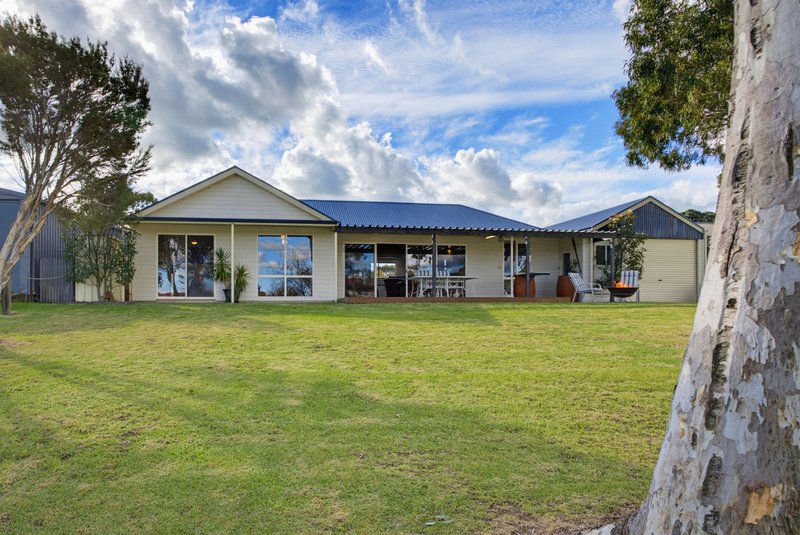 Photo - 24 Rebecca Street, Wellington East SA 5259 - Image 29