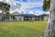 Photo - 24 Rebecca Street, Wellington East SA 5259 - Image 29