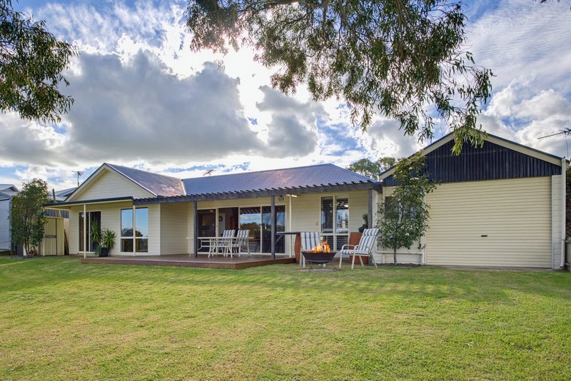 Photo - 24 Rebecca Street, Wellington East SA 5259 - Image 30