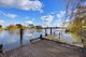 Photo - 24 Rebecca Street, Wellington East SA 5259 - Image 31