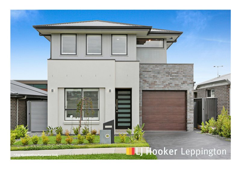 24 Red Gum Road, Tahmoor NSW 2573 Real Estate Industry Partners