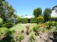 Photo - 24 Redbank Road, Redcliffe QLD 4020 - Image 4