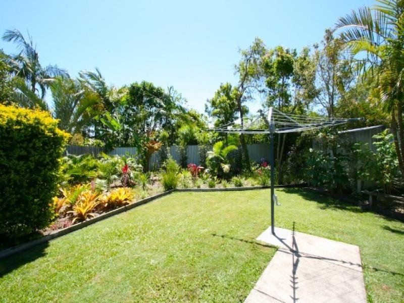 Photo - 24 Redbank Road, Redcliffe QLD 4020 - Image 11