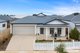 Photo - 24 Redbank Street, Eynesbury VIC 3338 - Image 1