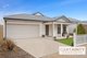 Photo - 24 Redbank Street, Eynesbury VIC 3338 - Image 2