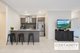 Photo - 24 Redbank Street, Eynesbury VIC 3338 - Image 6