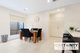 Photo - 24 Redbank Street, Eynesbury VIC 3338 - Image 8