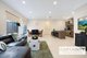Photo - 24 Redbank Street, Eynesbury VIC 3338 - Image 9