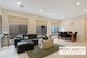 Photo - 24 Redbank Street, Eynesbury VIC 3338 - Image 10