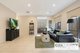 Photo - 24 Redbank Street, Eynesbury VIC 3338 - Image 11