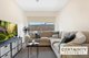 Photo - 24 Redbank Street, Eynesbury VIC 3338 - Image 12