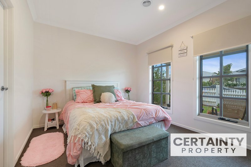 Photo - 24 Redbank Street, Eynesbury VIC 3338 - Image 13